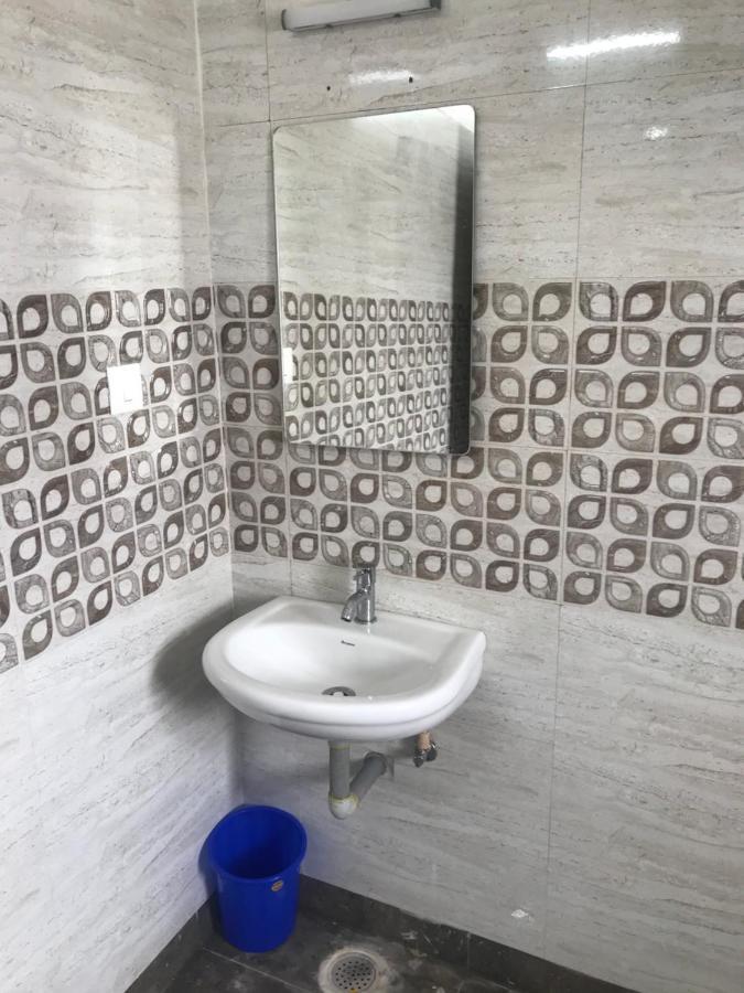 Sri Krishna Residency 호텔 Eluru 외부 사진